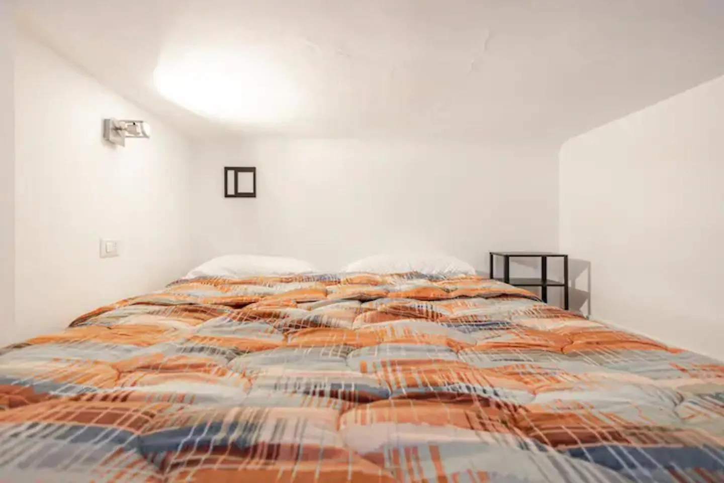Apartmán Moderno Monolocale Zona Niguarda Milán