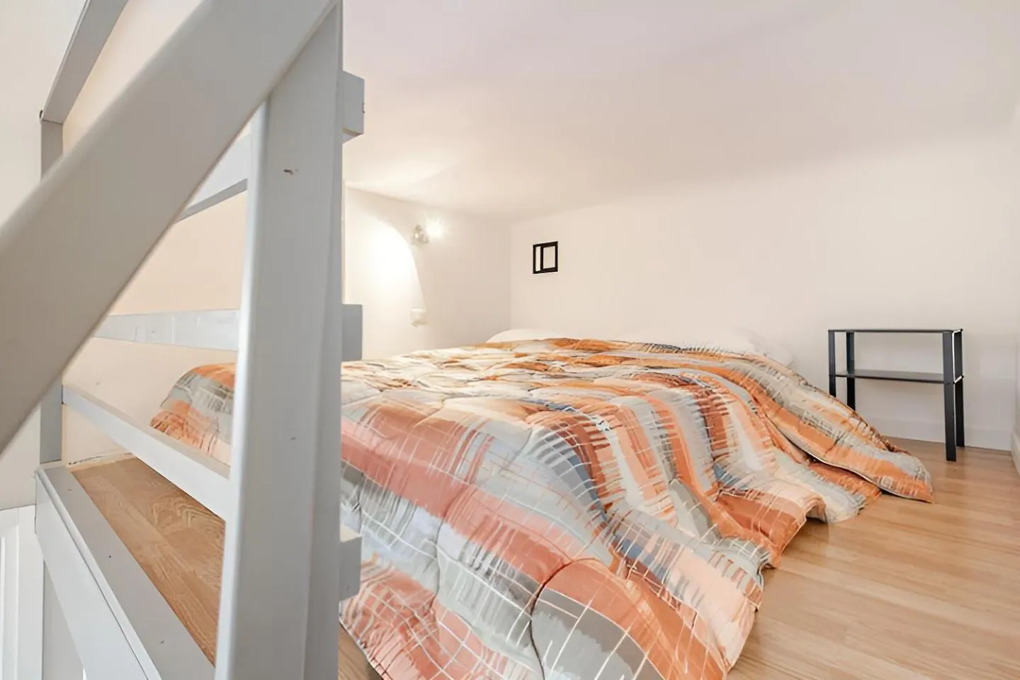 Apartmán Moderno Monolocale Zona Niguarda Milán 0*,  Itálie